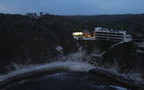 Pacific King Hotel